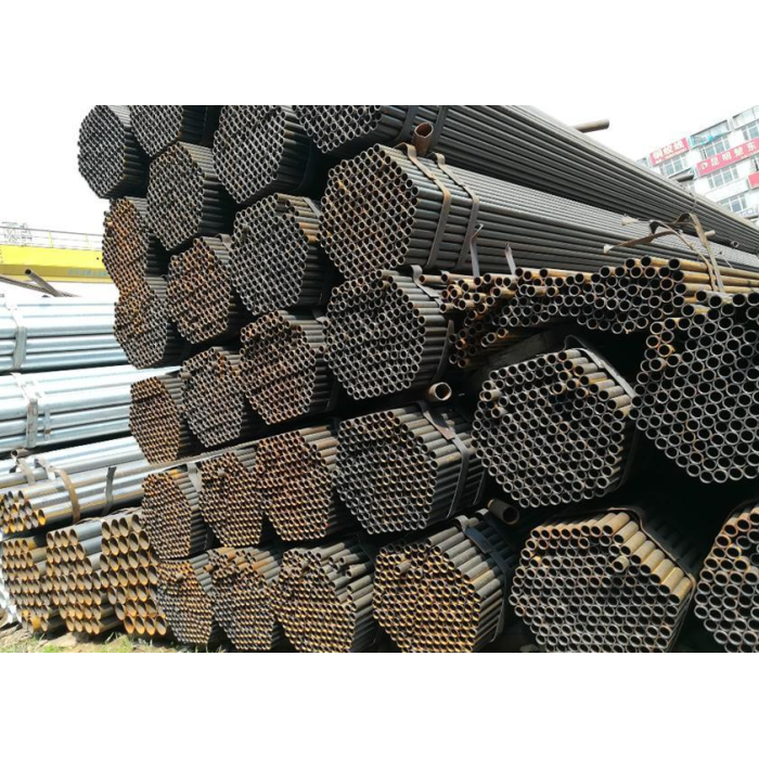 Ossigeno Ossigeno Oxygen Oxygen Oxygen in vendita